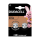 Bateria lub akumulatorek Duracell Baterie CR2016 blister 2 sztuki
